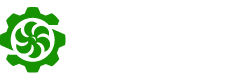 Grand Prairie Air Duct Pro Logo